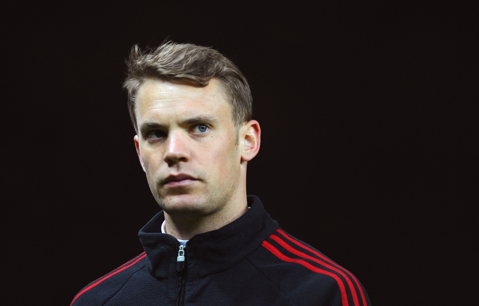 中国食品科学技术学会：保障特殊时期食品供应及安全